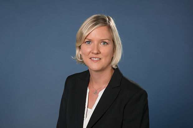 Datenschutz Beratung Dörthe Hensel Datenschutz Beratung Dörthe Hensel