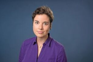 Caroline Michel Arbeitsschutz Beratung Caroline Michel Arbeitsschutz Beratung